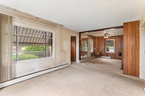 2218 PEARSALL PKWY