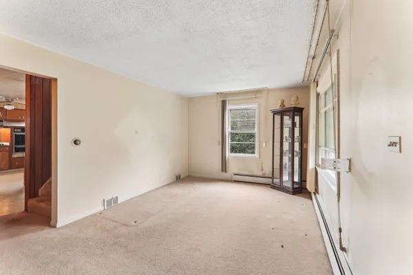 2218 PEARSALL PKWY