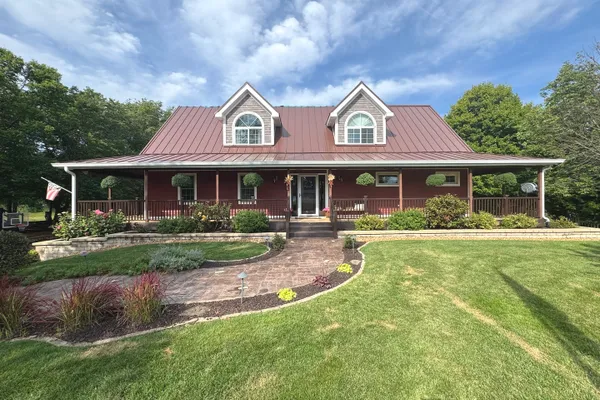 2220 SUNSET VIEW LN