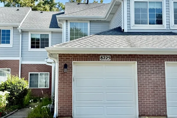 8225 RIPPLE RIDGE DR 8225