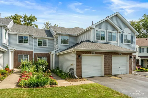 8225 RIPPLE RIDGE DR 8225