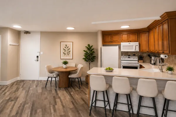 6833 N KEDZIE AVE 1009