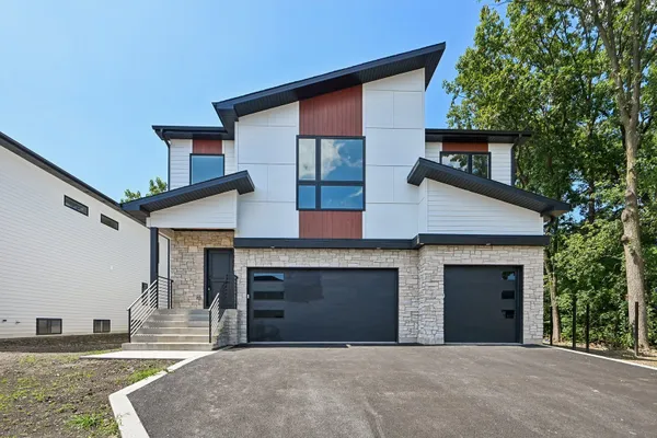 134 PINE LN