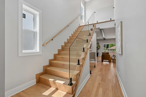 134 PINE LN