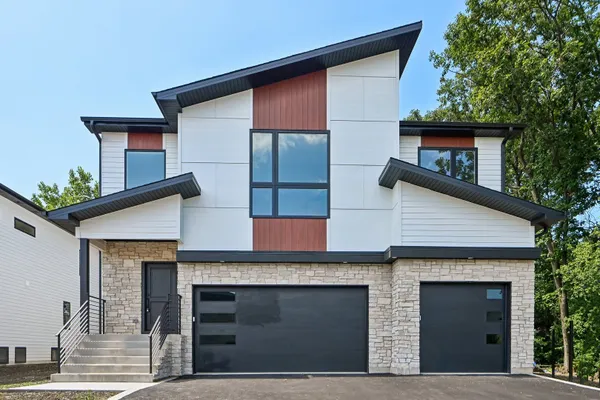 134 PINE LN