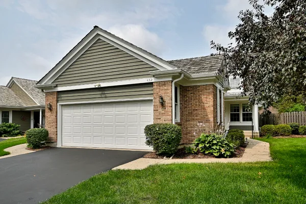 452 PARK BARRINGTON DR