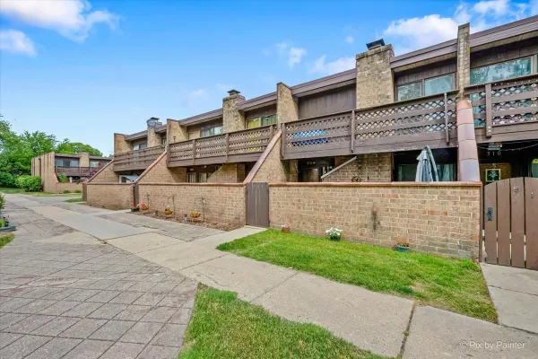 509 KENNETH CIR