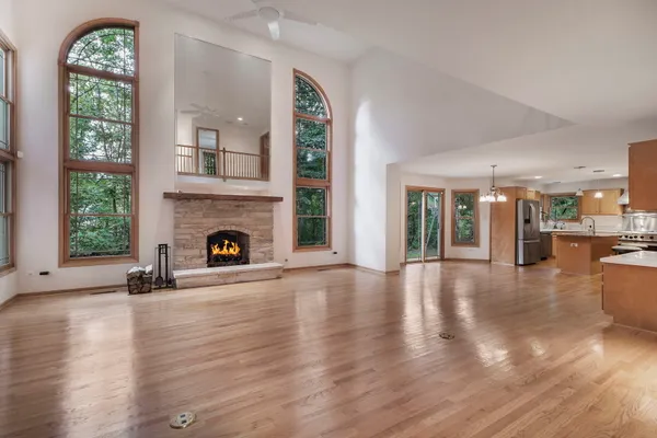 24408 S TIMBERLINE TRL