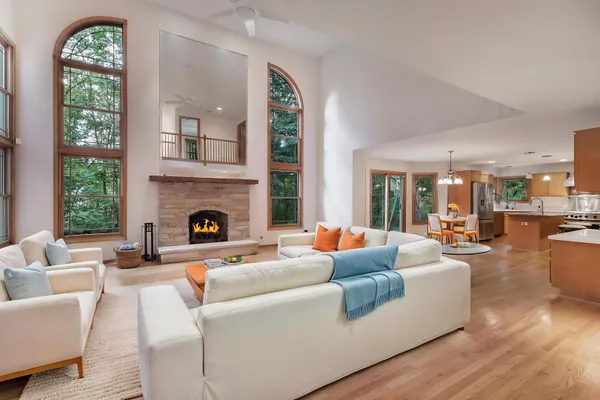 24408 S TIMBERLINE TRL