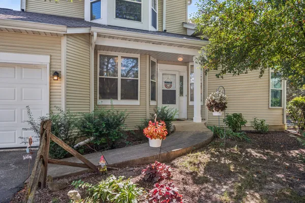 194 ASPEN CT