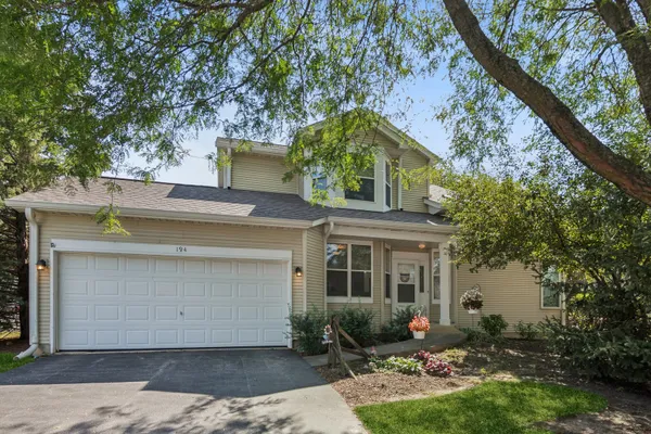 194 ASPEN CT