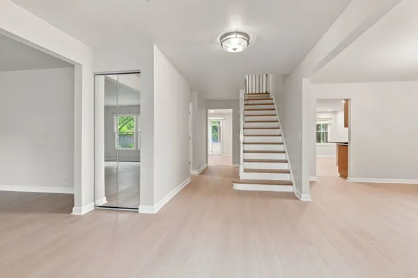 11 BIRCHWOOD AVE