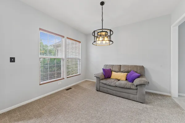 3109 ERIKA LN