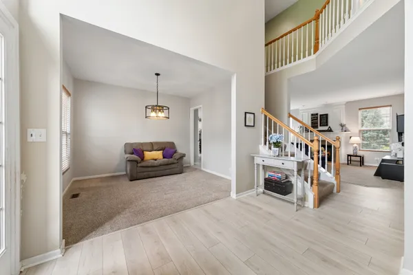 3109 ERIKA LN