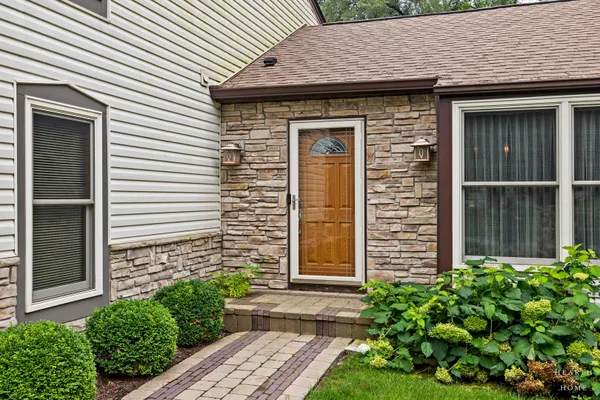 400 OLD HUNT RD