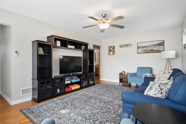1430 HOMESTEAD RD