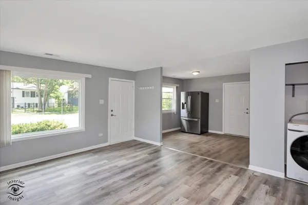 1947 BEACON BLVD