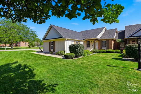500 OLDE OAK DR