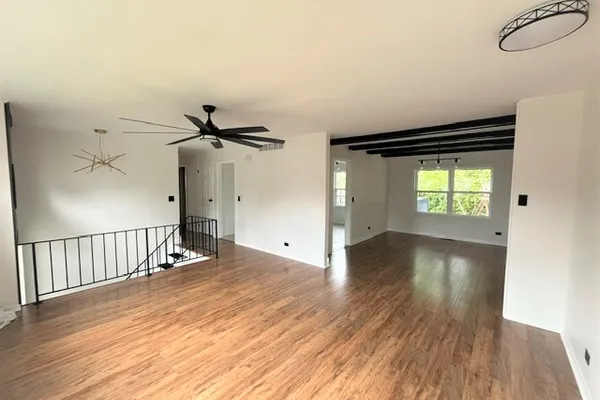425 CANYON TRL