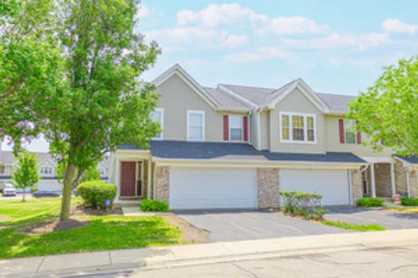1335 HARVEST DR