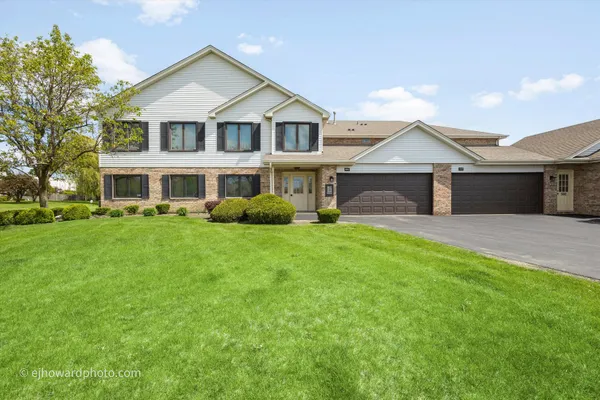19423 MANCHESTER DR 19423