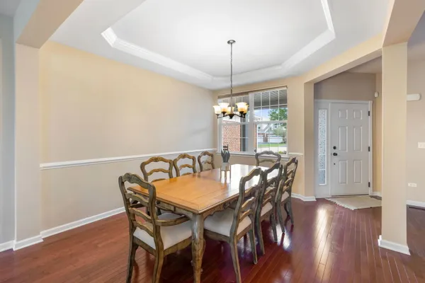 1158 FALCON RIDGE DR