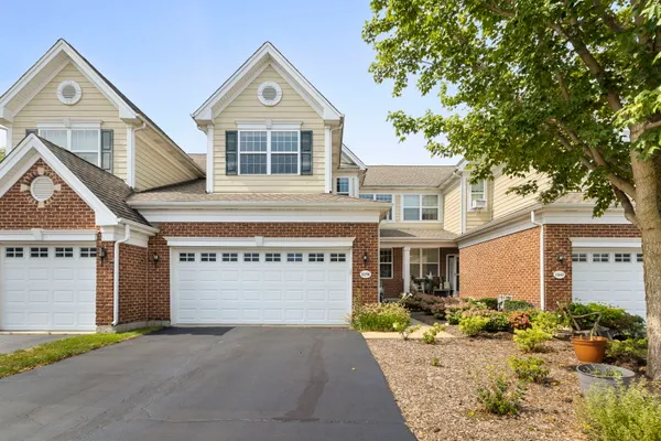 1158 FALCON RIDGE DR