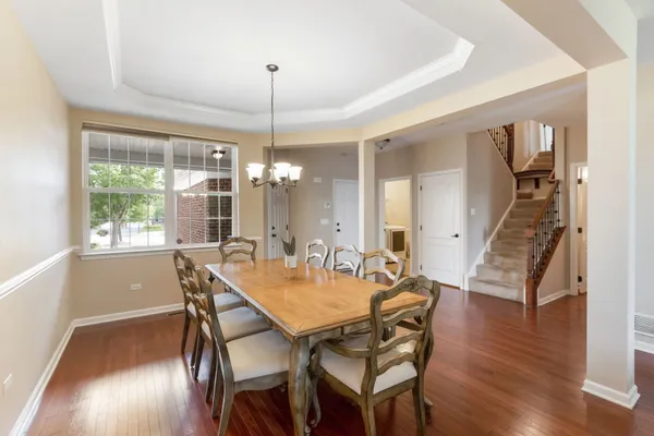 1158 FALCON RIDGE DR