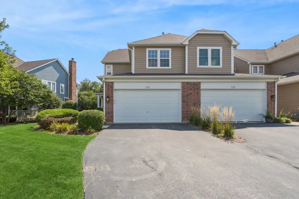 135 TANGLEWOOD DR
