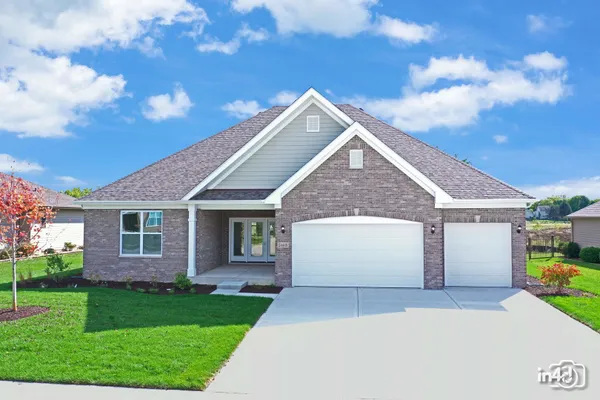 24445 RIVER CROSSING DR