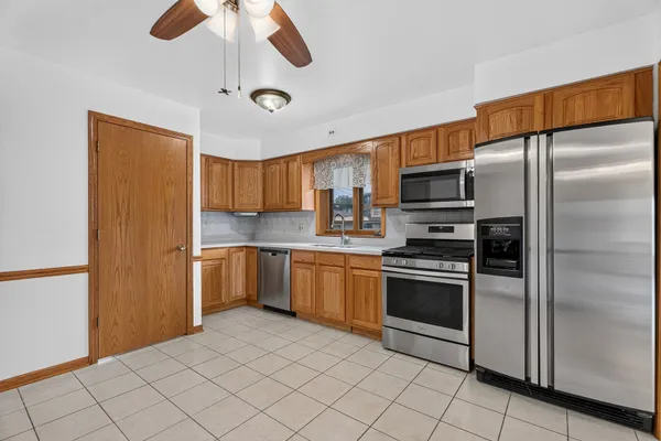 4155 W 118TH PL