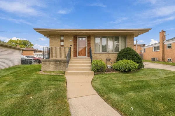 4155 W 118TH PL