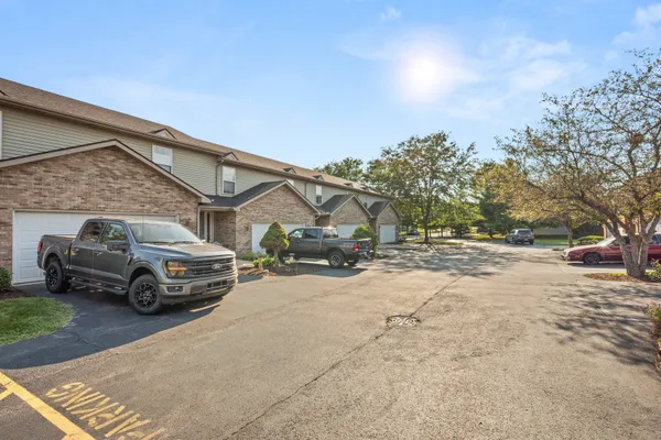 873 SHEPHERD LN 873