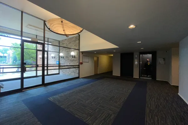 1912 PRAIRIE SQ 314A