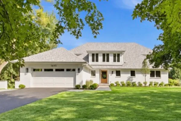 1695 MEADOW LN