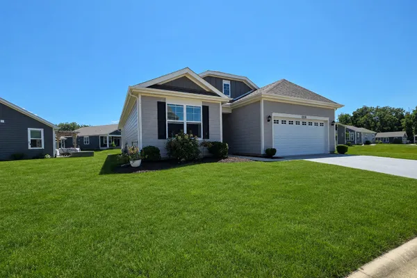 1200 REDTAIL CIR