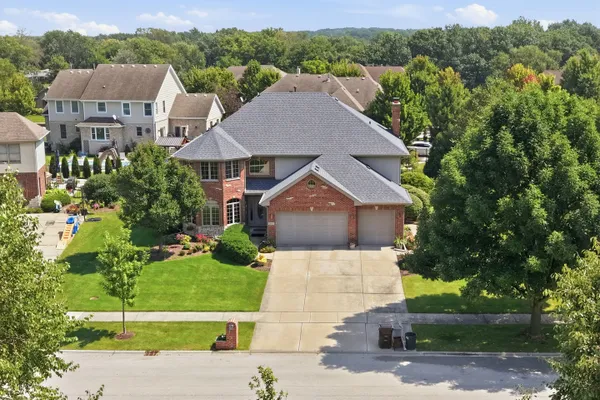 20015 RED OAK DR