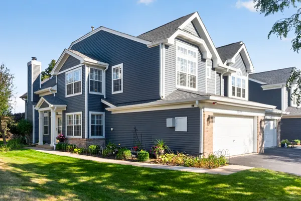 3844 RELSTAR CT