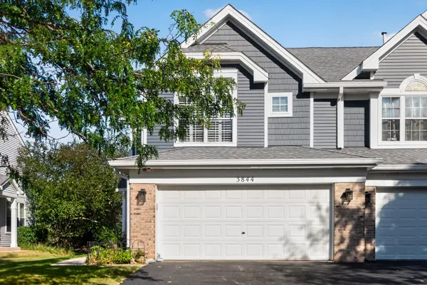 3844 RELSTAR CT