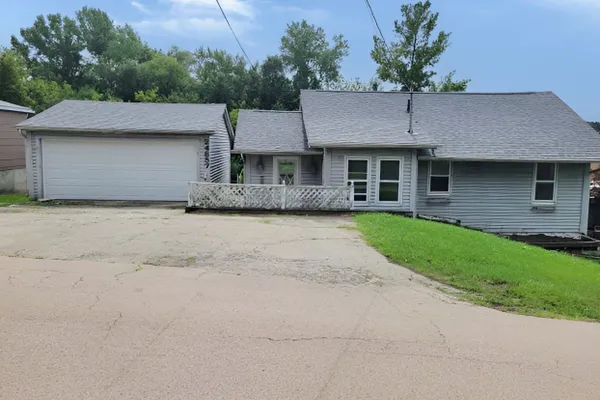 24857 W N RD
