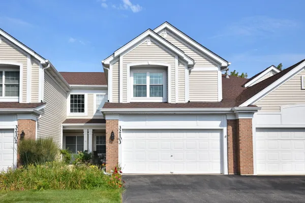 32103 MILLARD CIR