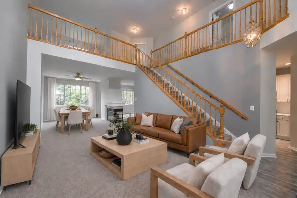 32103 MILLARD CIR