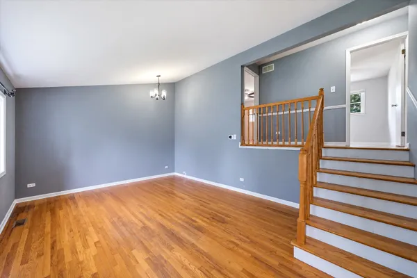132 E MONTANA AVE
