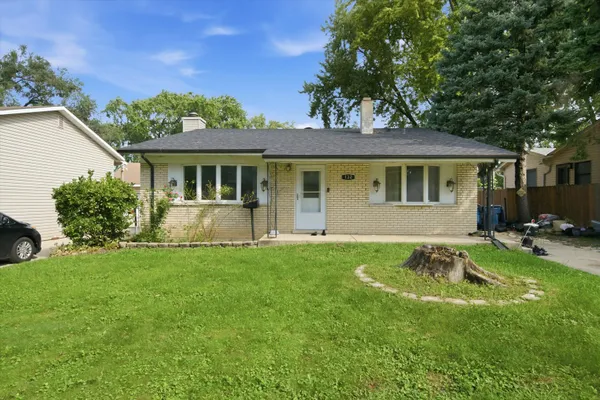 132 E MONTANA AVE
