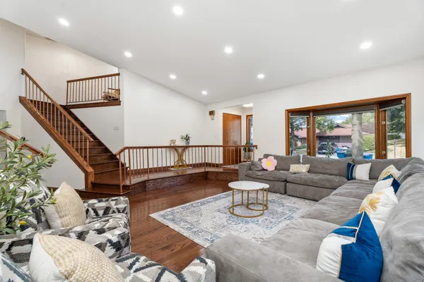 11760 S BROOKSIDE DR 101-6