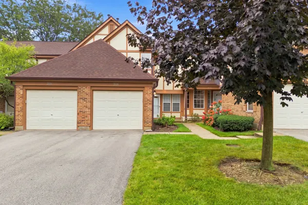 2018 QUAKER HOLLOW LN
