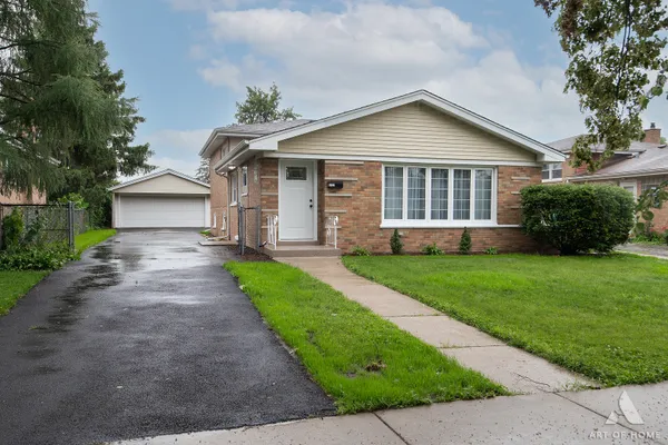 6127 W 79TH PL