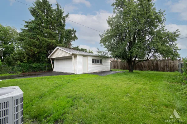 6127 W 79TH PL