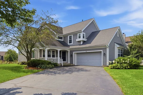 731 NASHUA CT