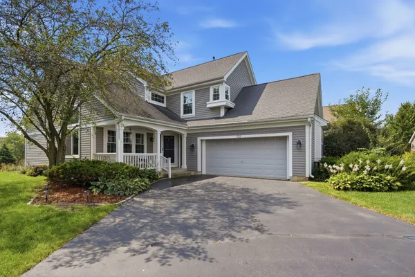 731 NASHUA CT